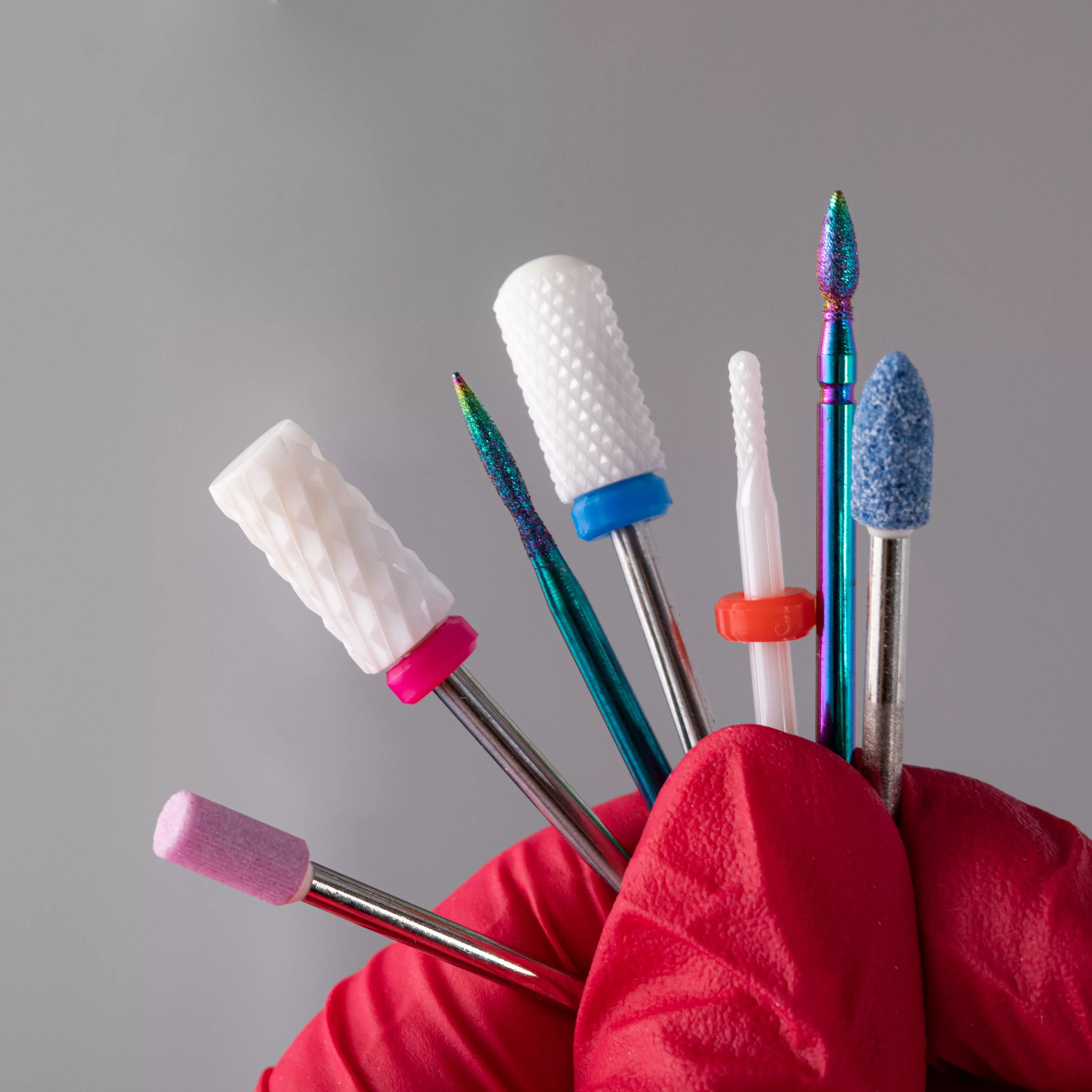 akcesoria-do-paznokci-frezy